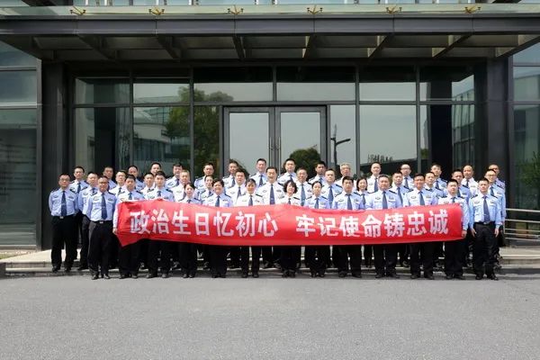 0807_165212_932.jpeg 2.jpeg