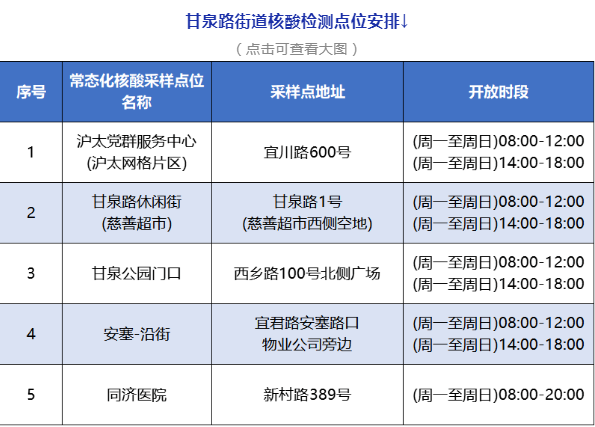 0109_154122_297.png image.png