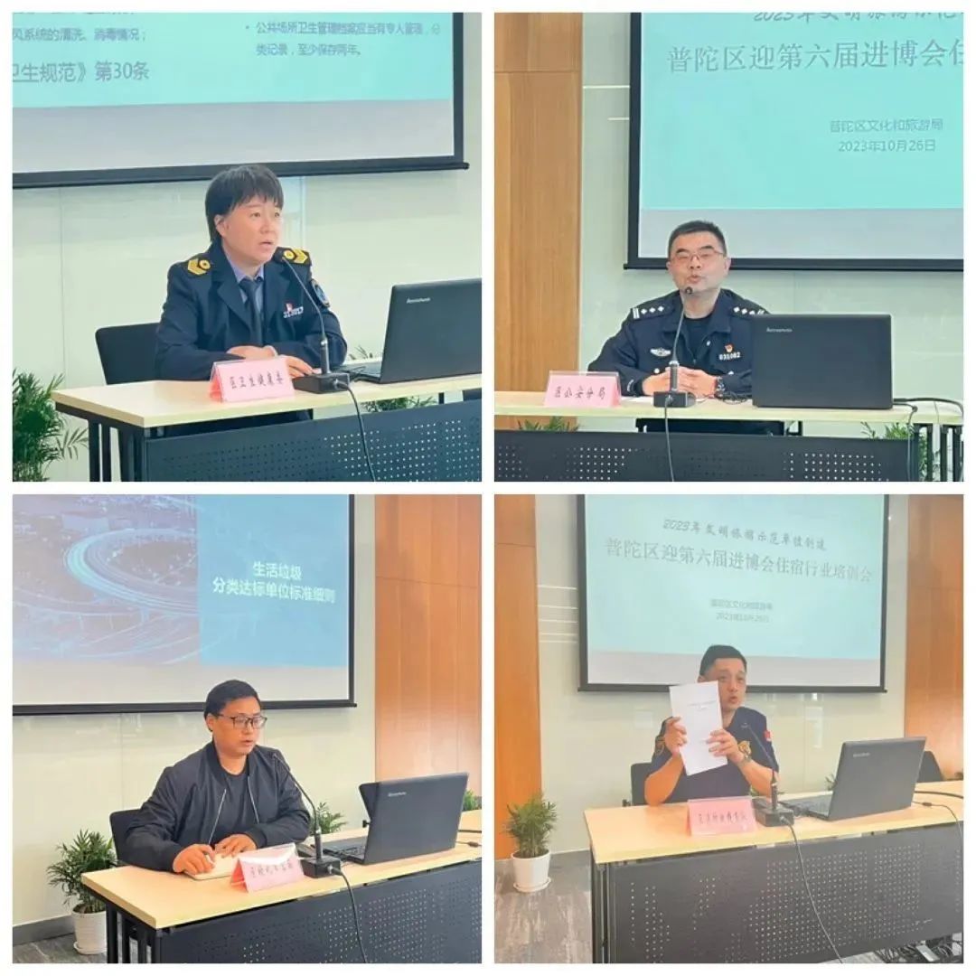 1027_161926_255.jpg 3.jpg