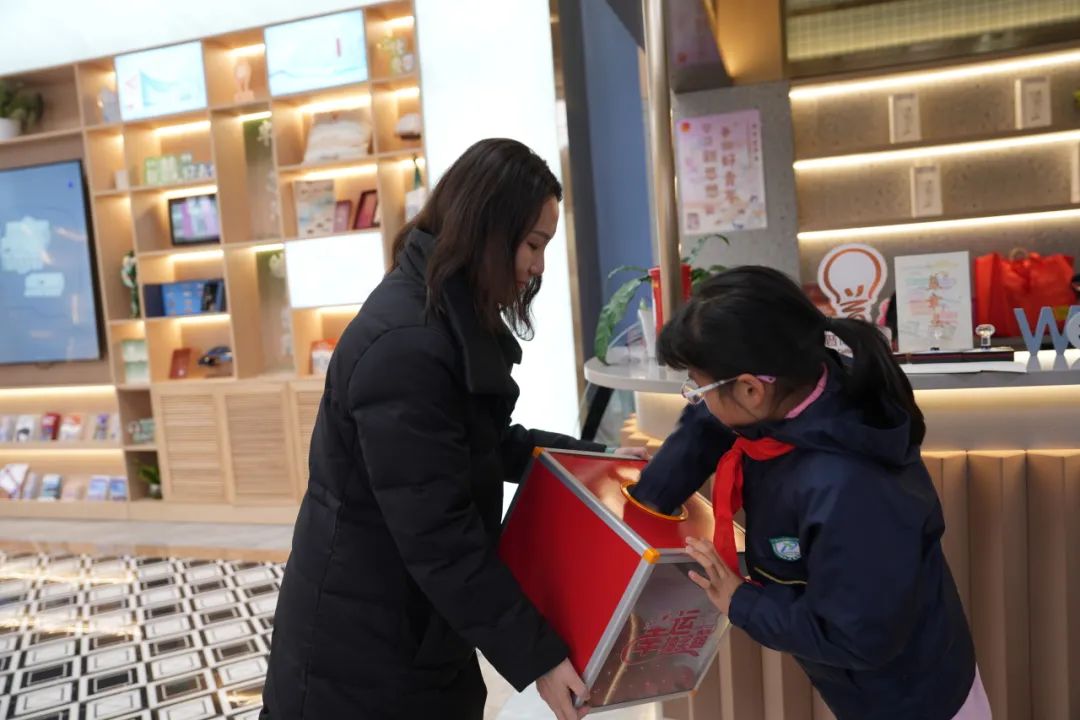 0219_082443_990.jpg 7.jpg