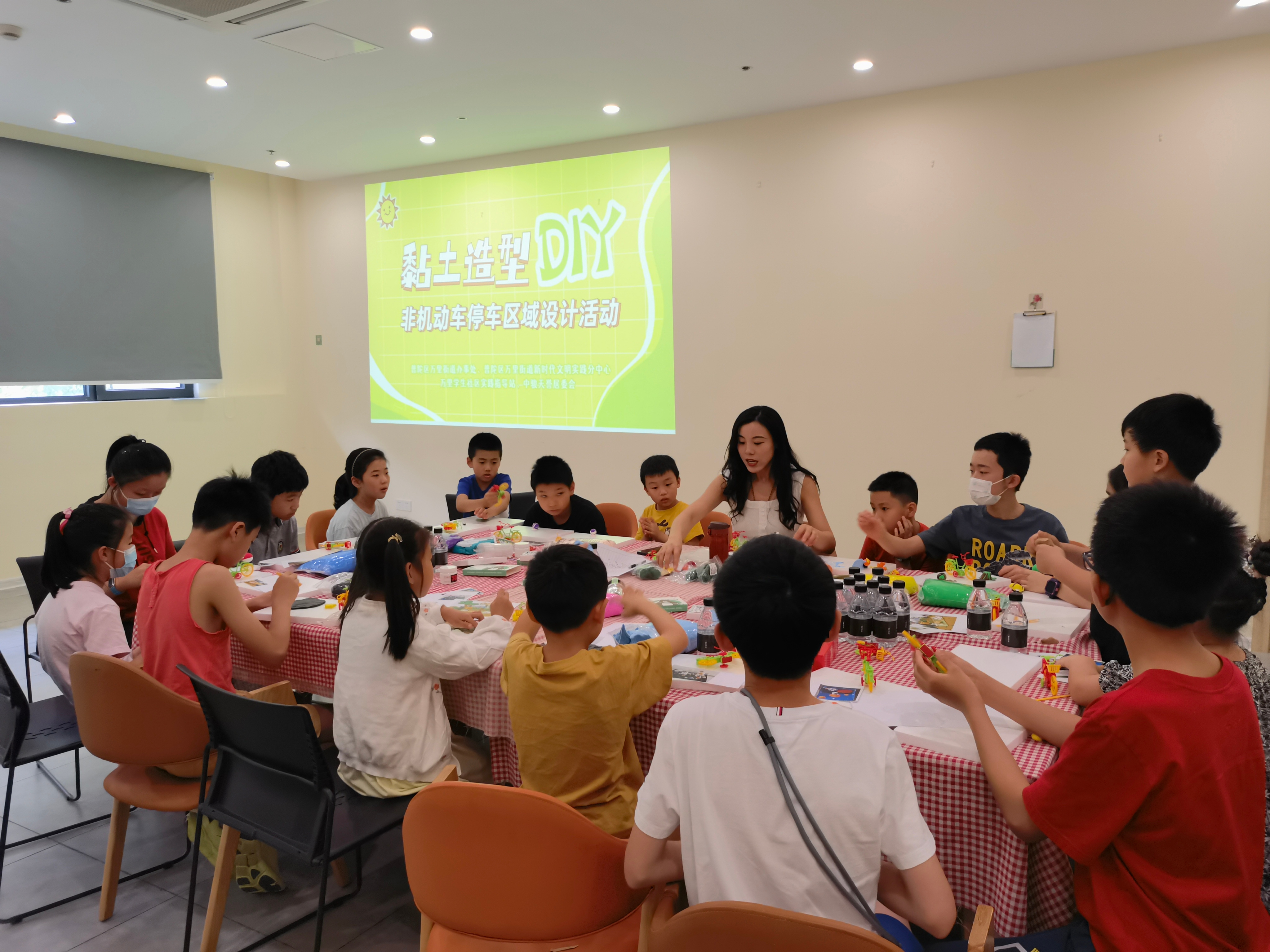 0905_125307_787.jpg 0905_125307_787.jpg