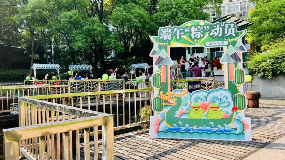 微信图片_20240617092754.jpg