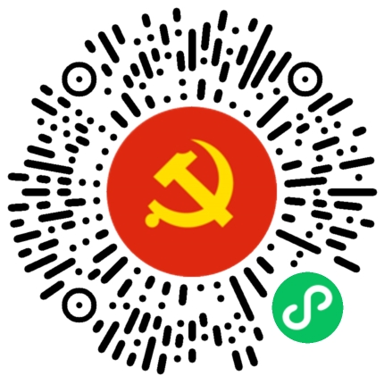 图片6.png