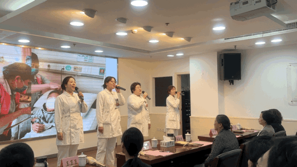 微信图片_20240513090529.gif