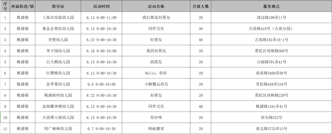 0603_132315_391.png 微信图片_20240603142241.png