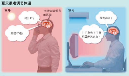 0718_102249_405.png 微信图片_20230718111338.png