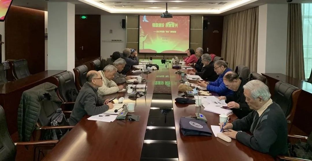 微信图片_20230322093444.jpg
