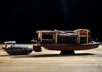 0428_134808_893.png 8.png