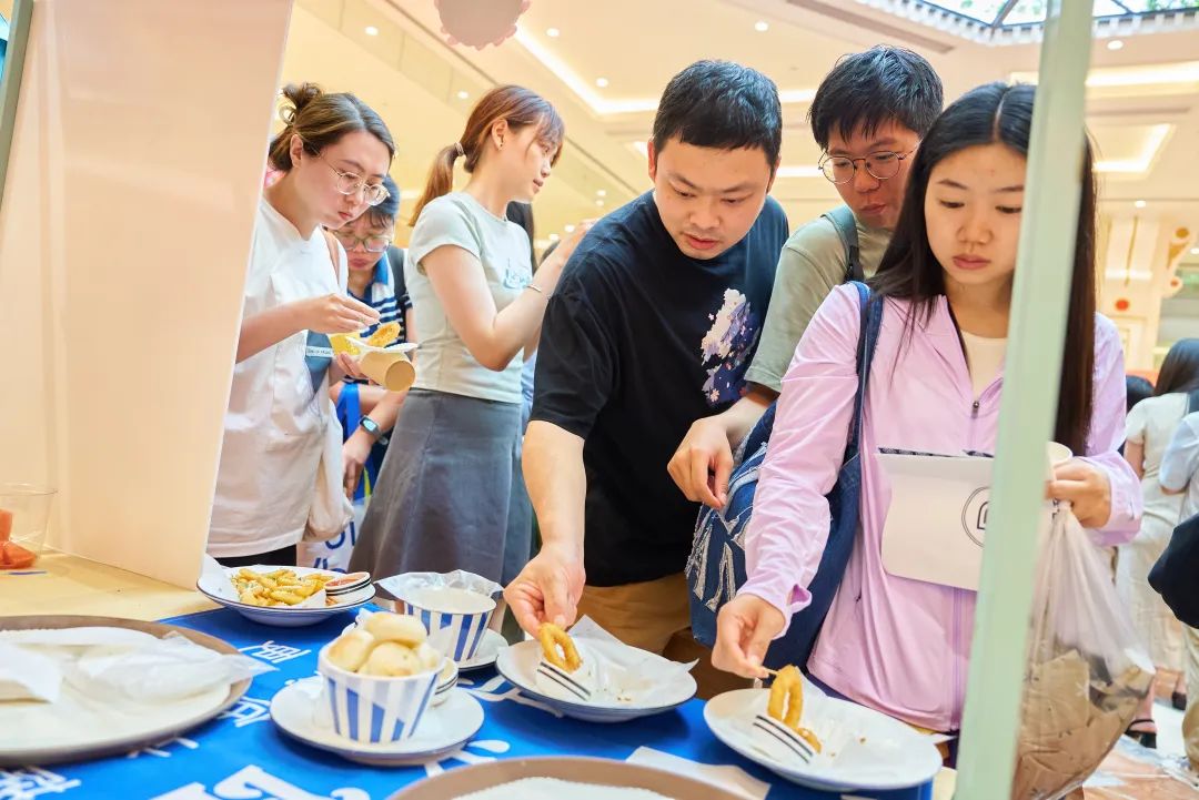 微信图片_20240701141404.jpg