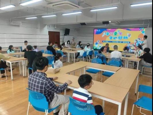 0605_141332_651.jpg 微信图片_20240605151345.jpg