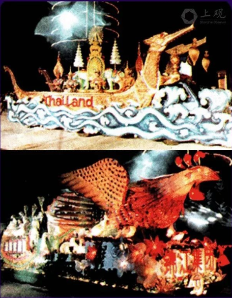 0810_152238_919.png 微信图片_20230810161415.png