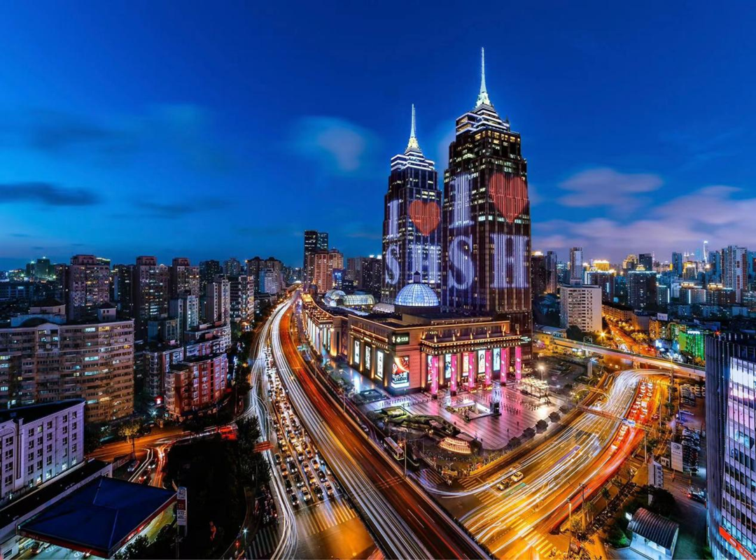 1030_095959_395.png 微信图片_20231030100316.png