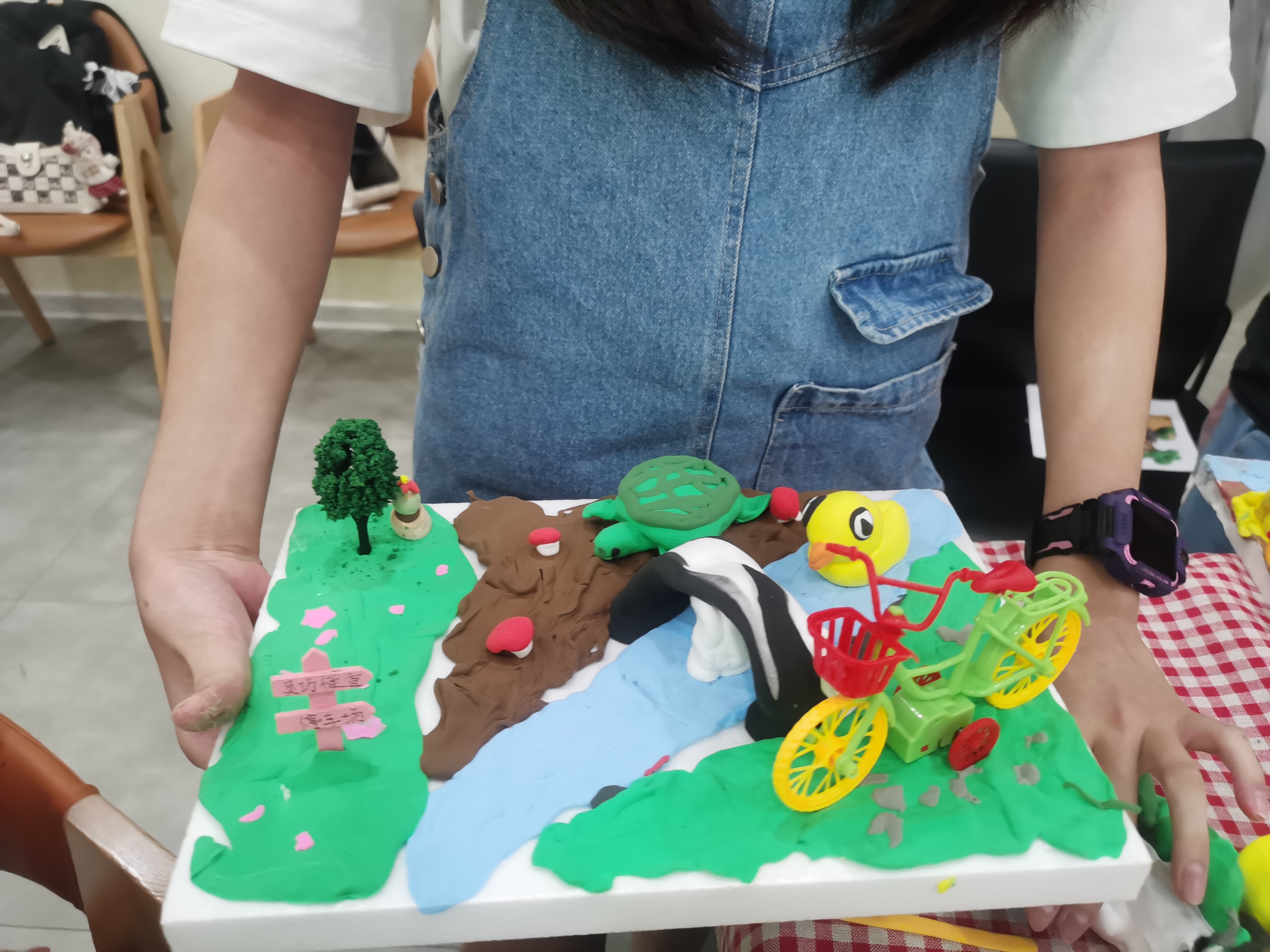 0905_125158_640.jpg 0905_125158_640.jpg