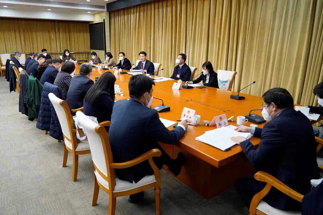 0106_140130_216.jpg 微信图片_20230106144620.jpg