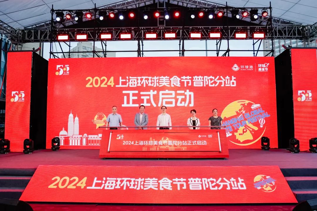 微信图片_20240701140954.jpg