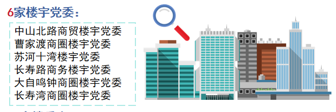 0911_153839_602.png 0911_153839_602.png