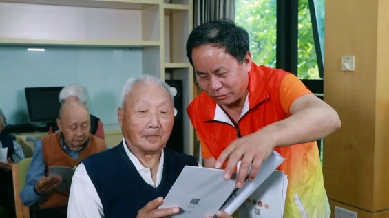 0626_100200_841.png 微信截图_20240626105755.png