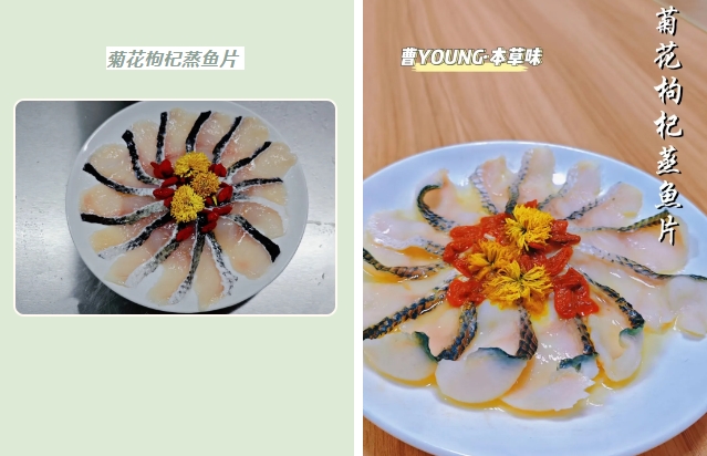微信截图_20240626102313.png