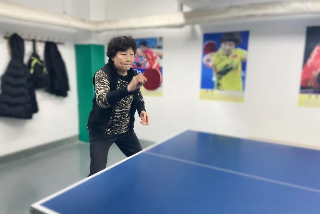 0218_111135_813.jpg 微信图片_20220218114445.jpg