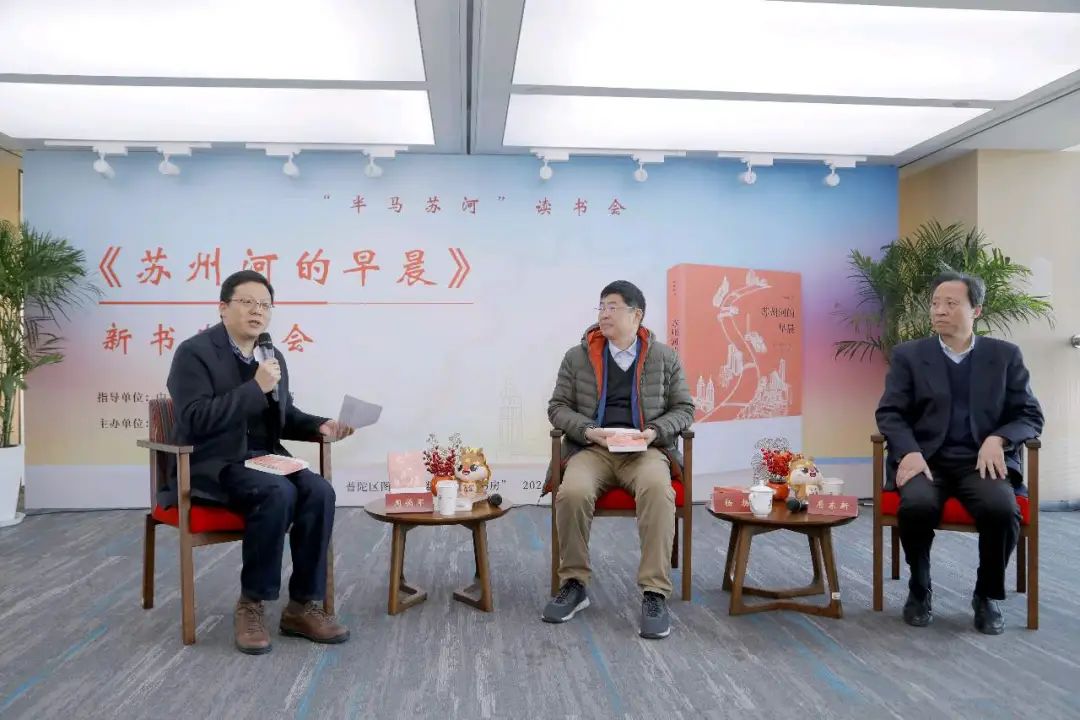 0125_084904_908.jpg 640 (1).jpg