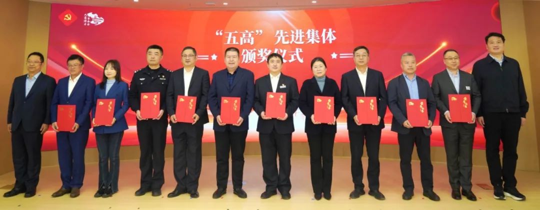 0219_082244_356.jpg 0219_082244_356.jpg