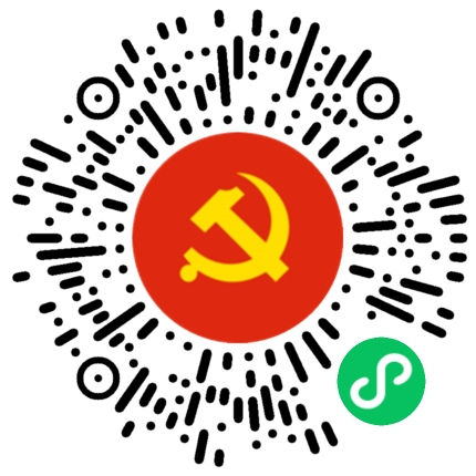 图片4.png