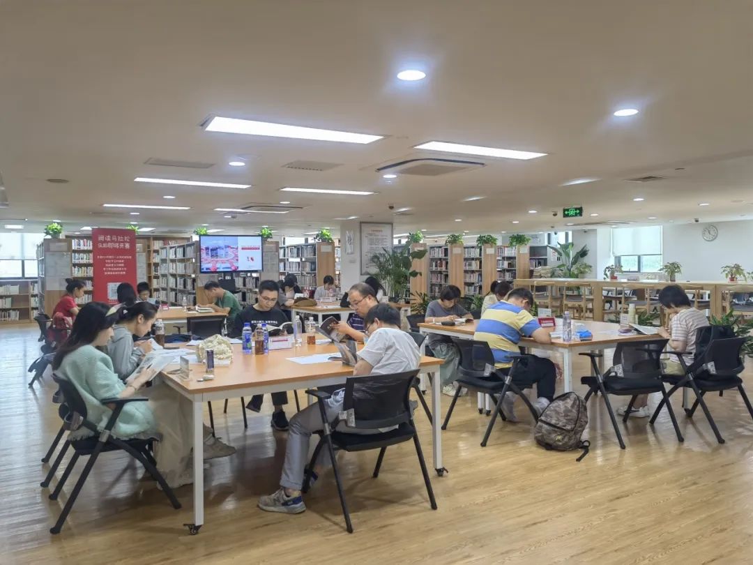 0919_081851_373.jpg 微信图片_20230919091125.jpg