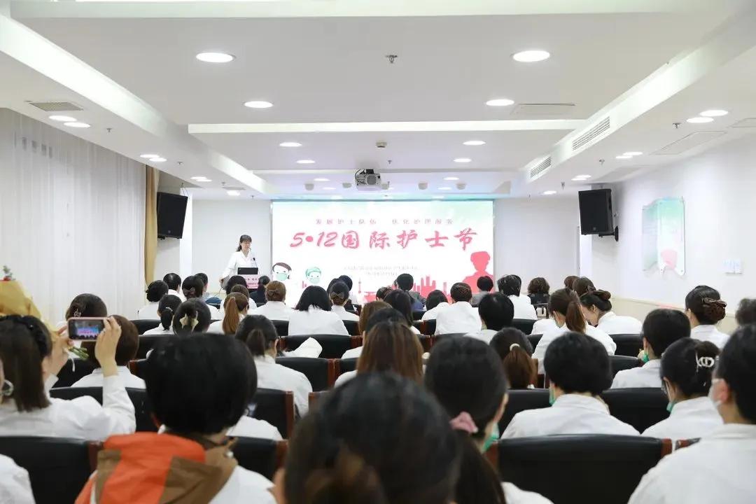 微信图片_20240513090409.jpg