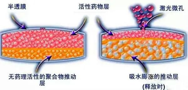 0428_075740_837.png 图片3.png