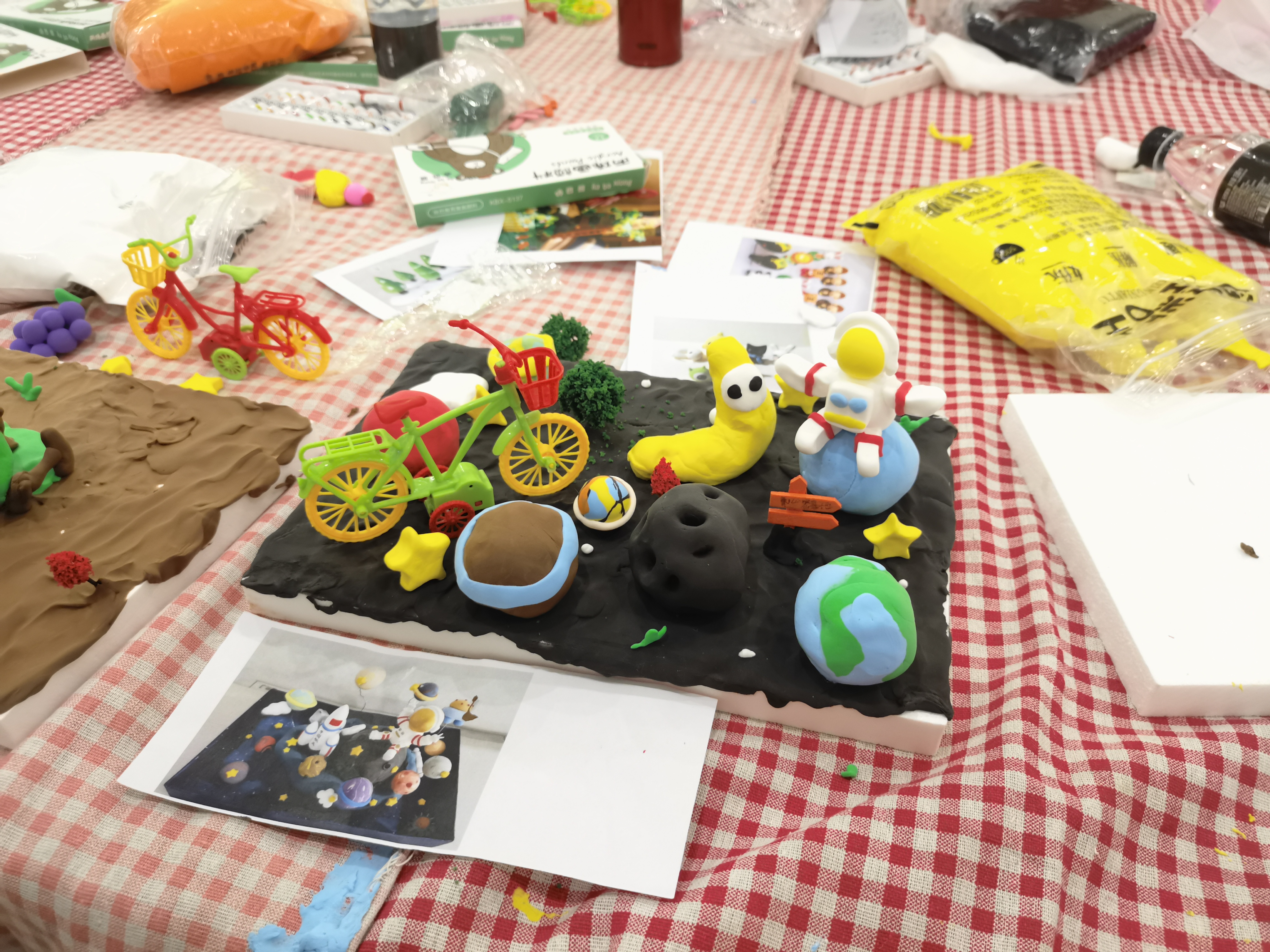 0905_125505_849.jpg 0905_125505_849.jpg