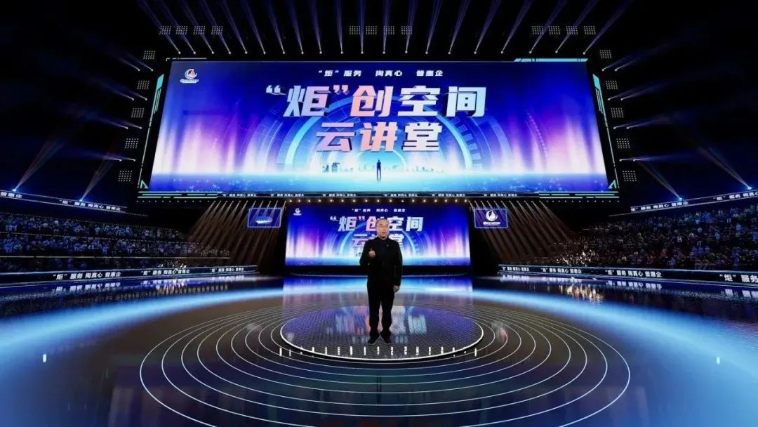 0727_141914_841.jpeg 1.jpeg