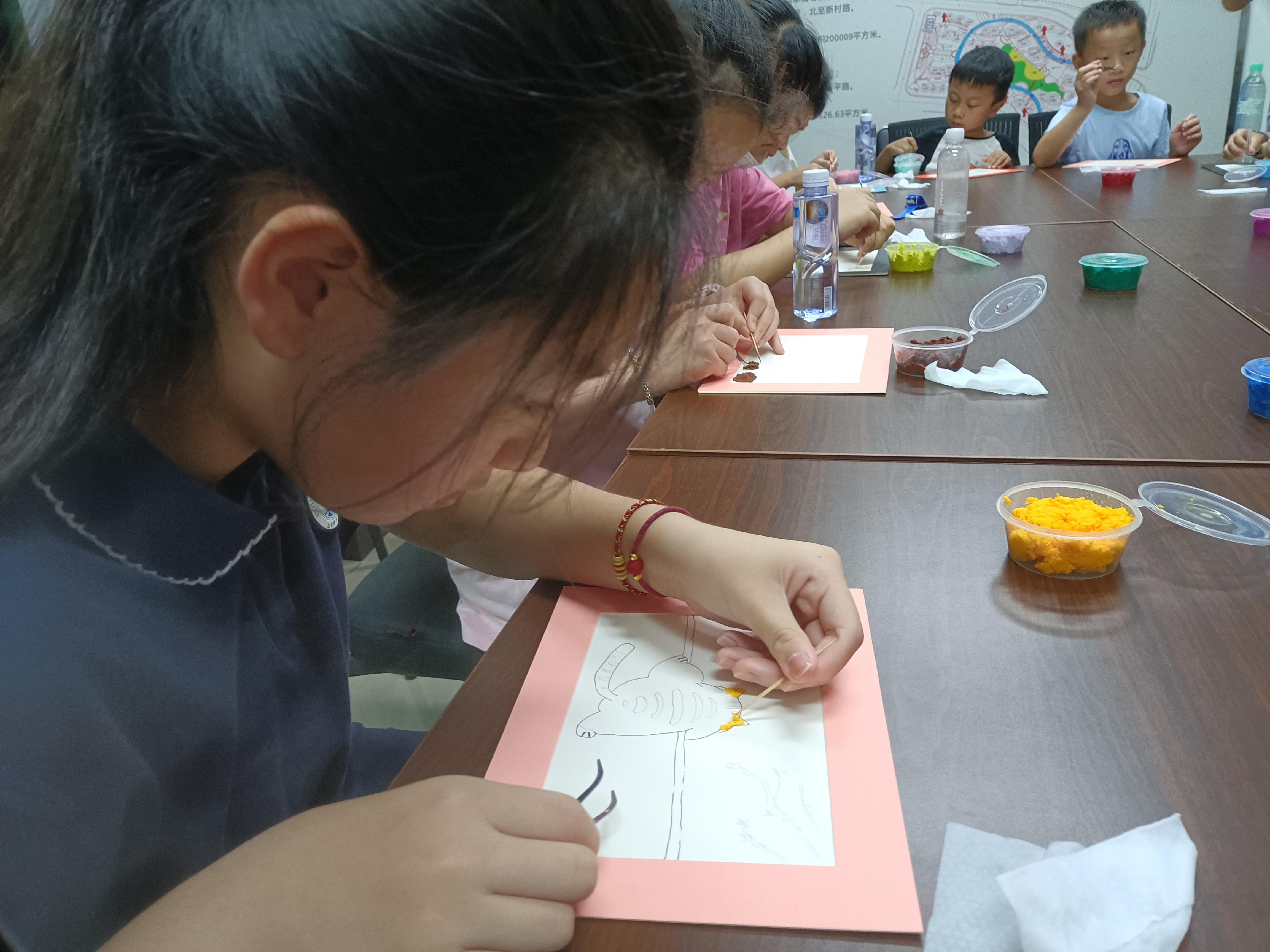 0828_095216_727.jpg 0828_095216_727.jpg