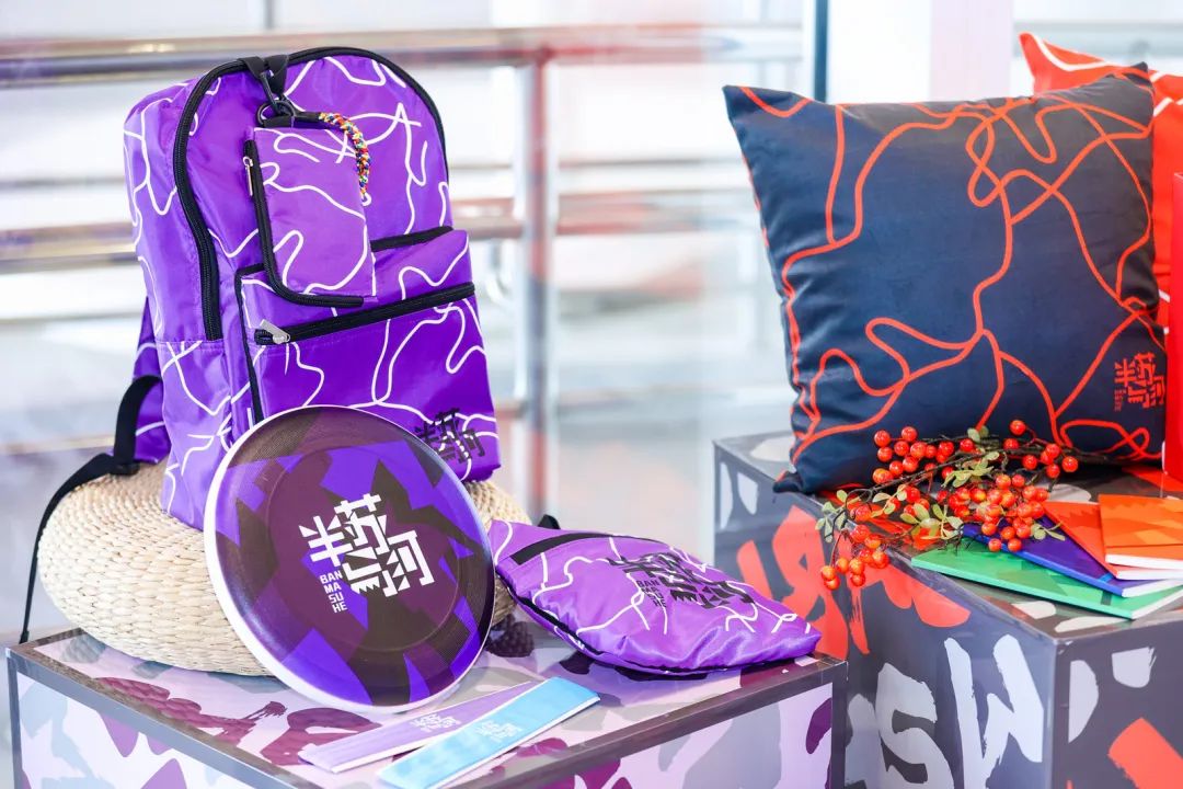 0422_081901_179.jpg 微信图片_20240422091128.jpg