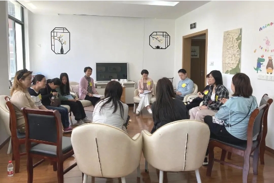 0603_091933_647.png 微信截图_20240603101733.png