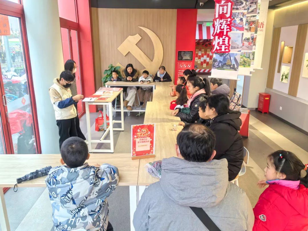 0218_142045_383.jpg 微信图片_20240218151716.jpg