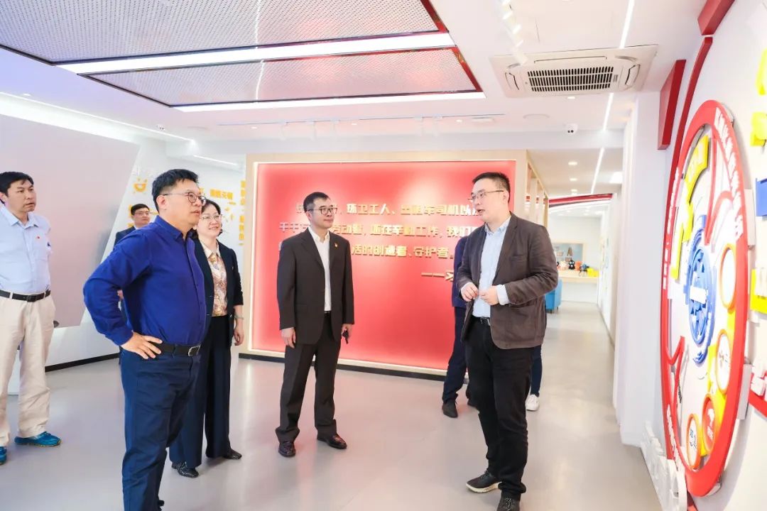 0420_154800_288.jpeg 222.jpeg