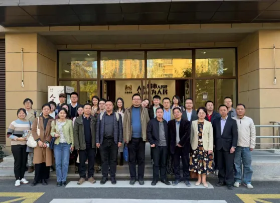 微信图片_20231222153742.png