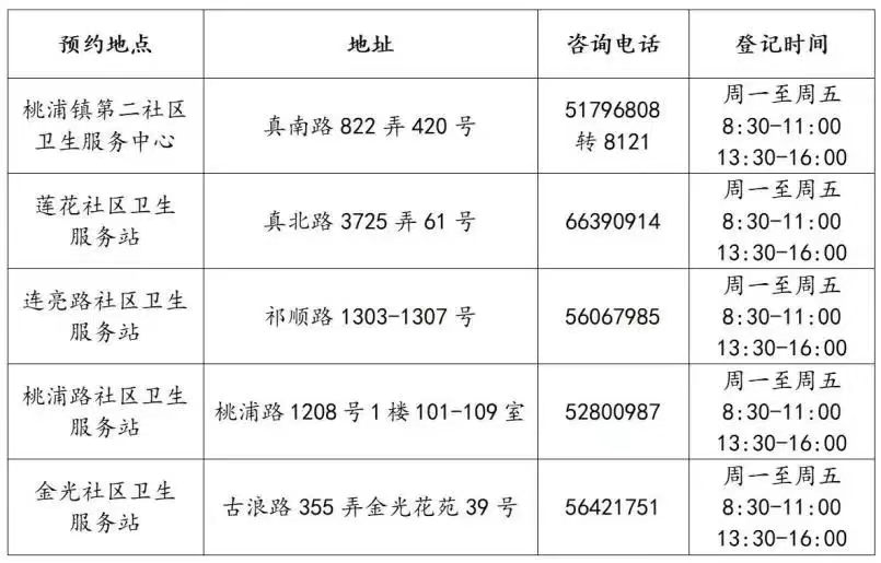 0321_151613_489.jpg 83c9eeabeddeab4720b677dbdec79e9.jpg