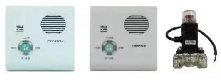 0920_171825_518.png 图片8.png