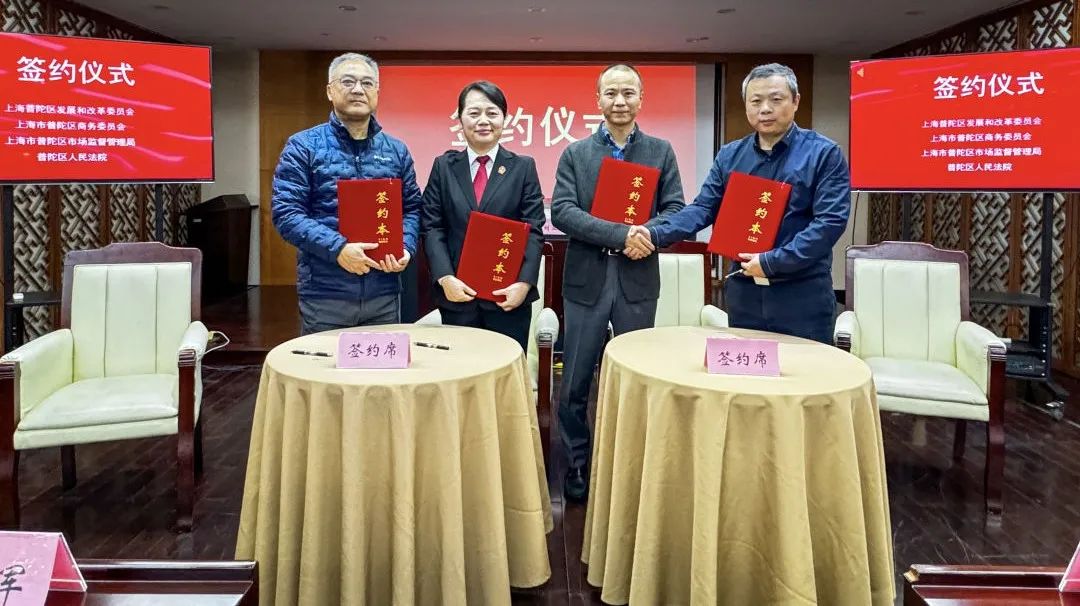 1124_141441_376.jpg 640 (1).jpg