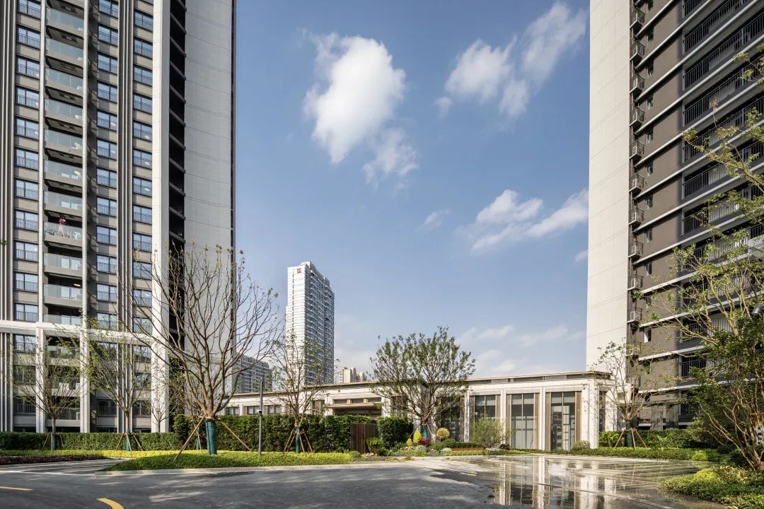 0608_141841_235.jpg 4.jpg