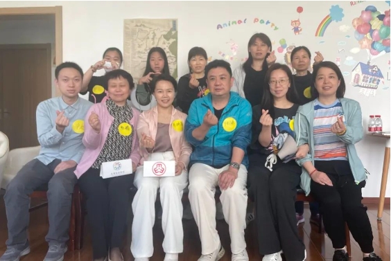 0603_091845_968.png 微信截图_20240603101656.png