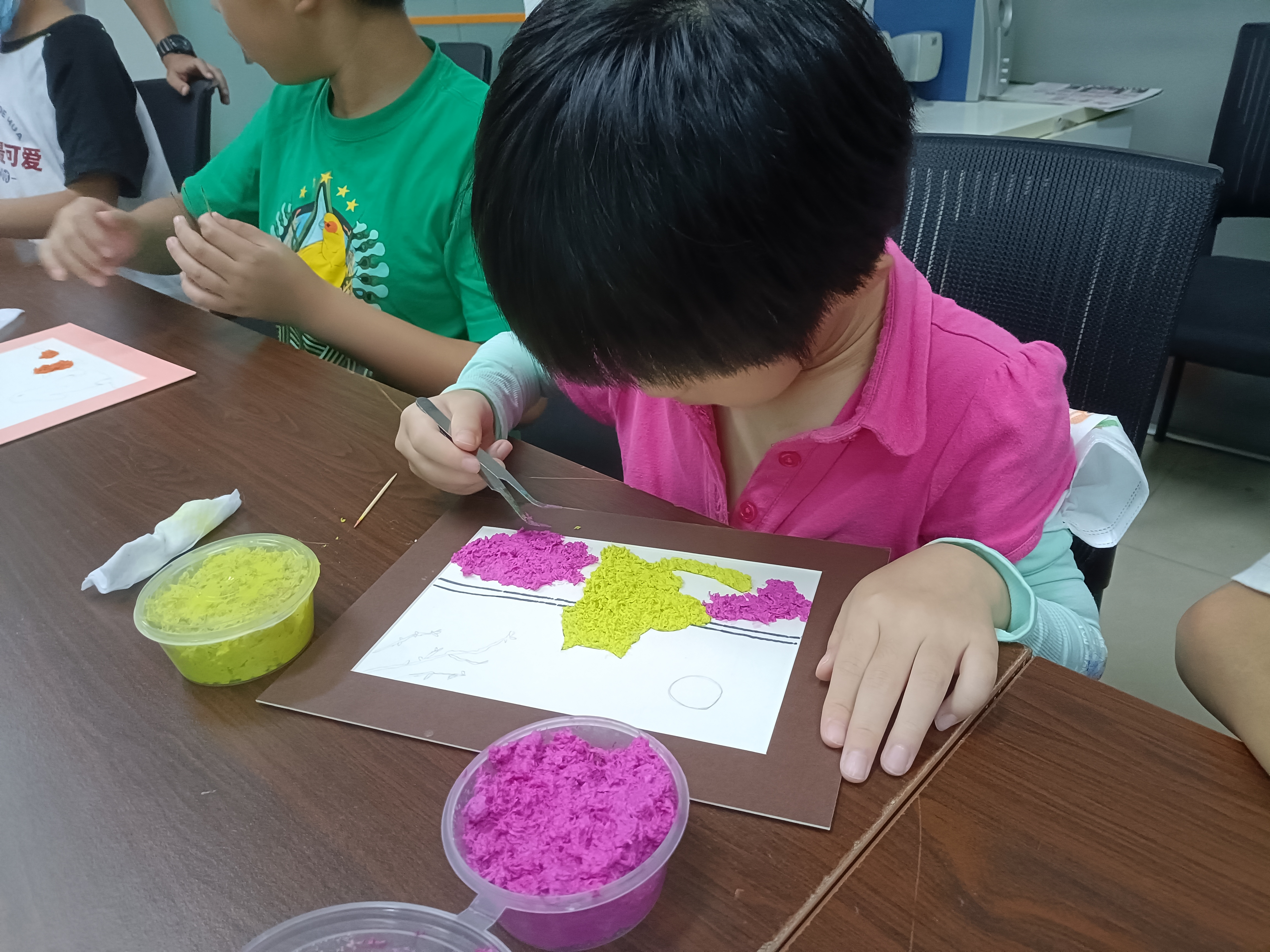 0828_095216_394.jpg 0828_095216_394.jpg