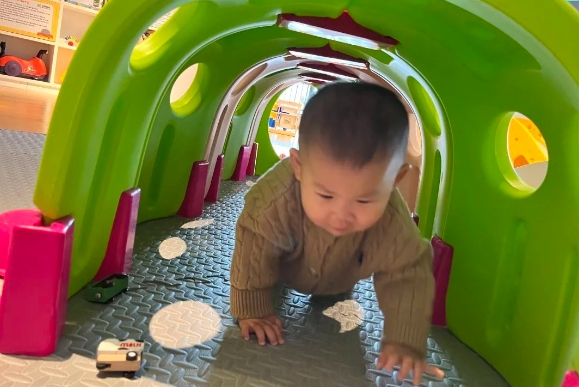 微信截图_20240123153059.png