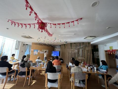 0331_114203_277.png 0331_114203_277.png