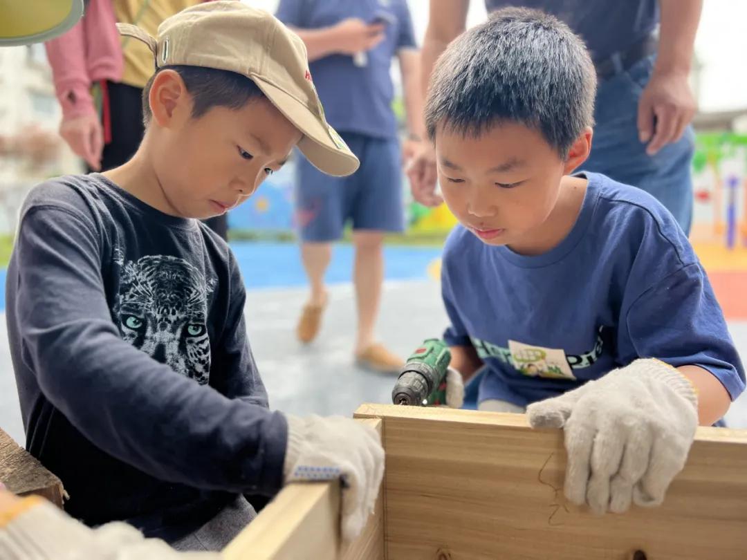 0607_091150_337.jpg 微信图片_20240607100803.jpg