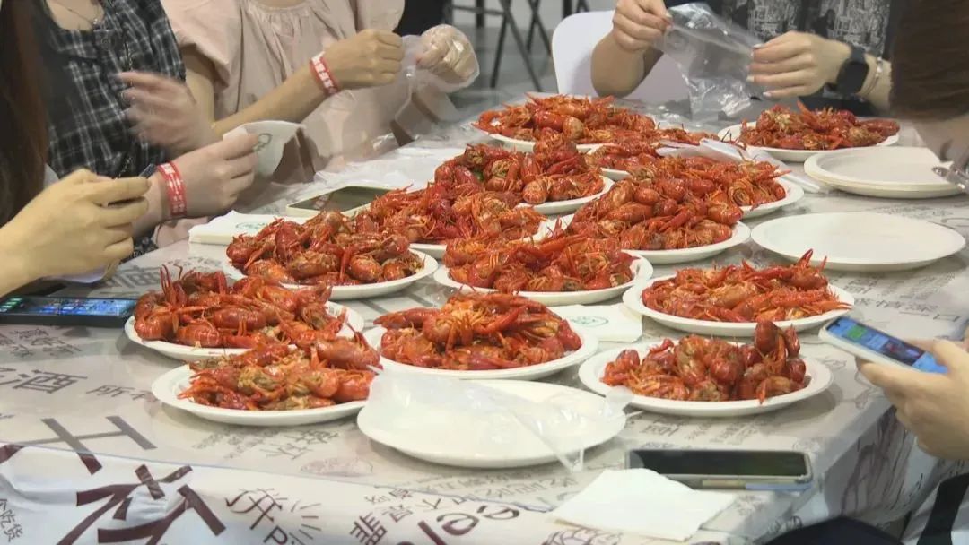 0711_145307_682.jpg 微信图片_20230711141117.jpg