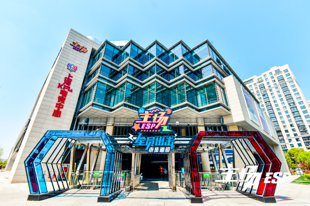 0908_181917_545.png e.png