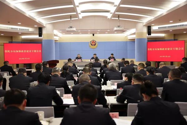 0807_165205_803.jpeg 1.jpeg