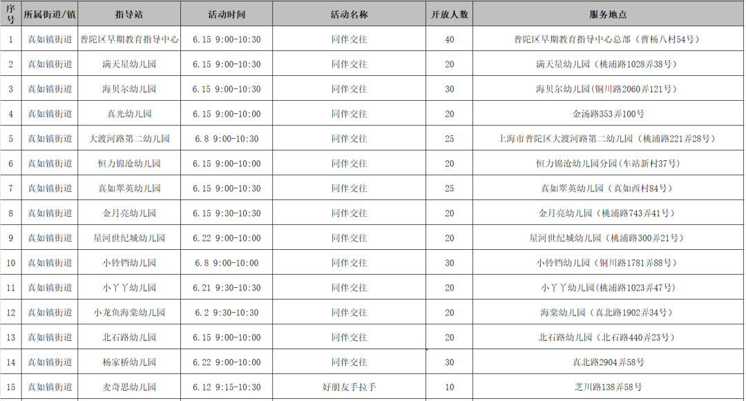 0603_132259_917.png 微信图片_20240603142231.png